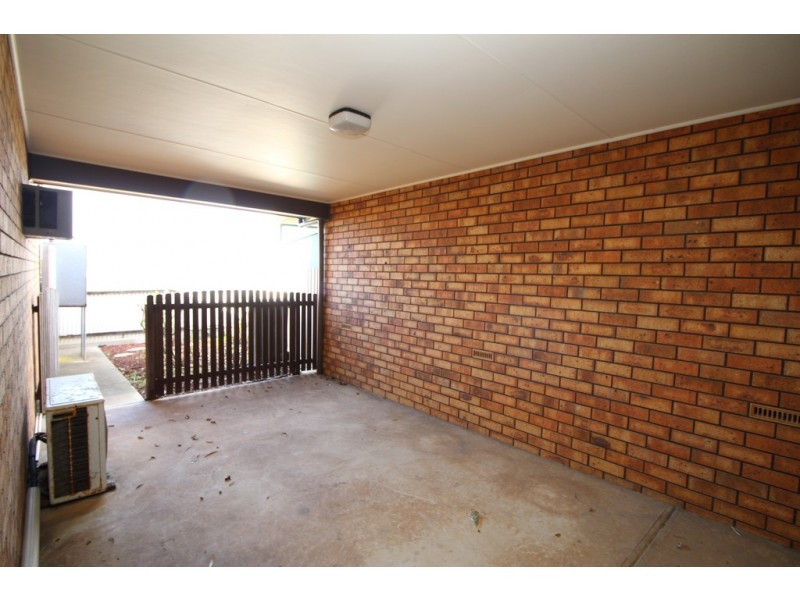 2/3 New West Road, Port Lincoln SA 5606