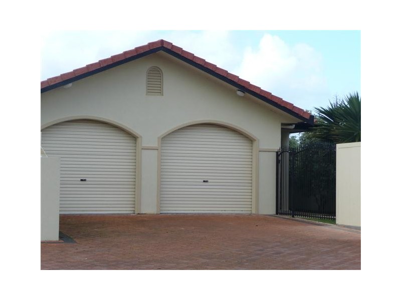 1/11 Laguna Drive, Port Lincoln SA 5606