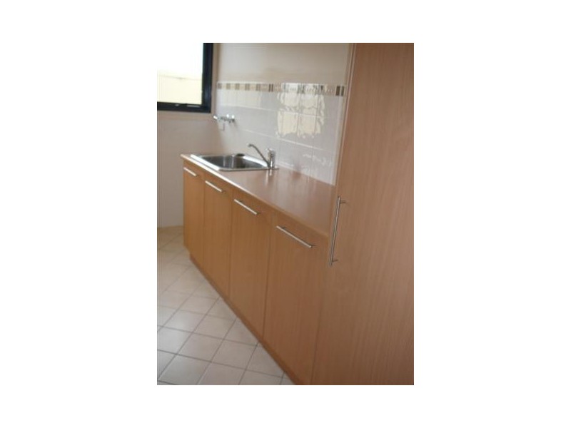 1/11 Laguna Drive, Port Lincoln SA 5606