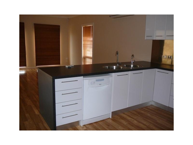 1/11 Laguna Drive, Port Lincoln SA 5606