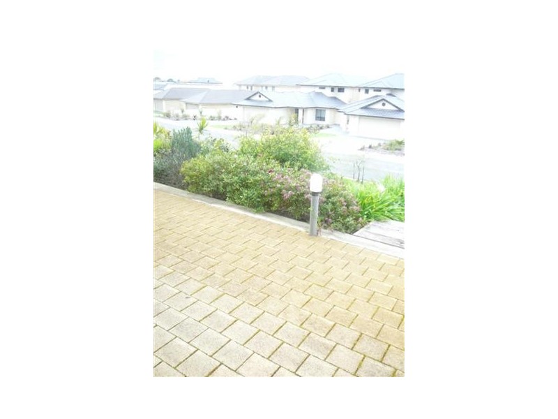 1/11 Laguna Drive, Port Lincoln SA 5606