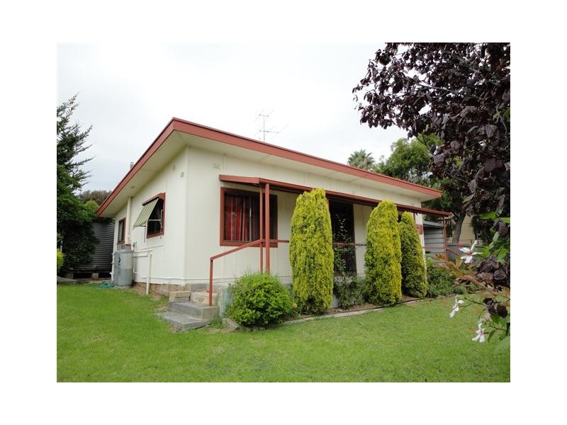 31 New West Road, Port Lincoln SA 5606