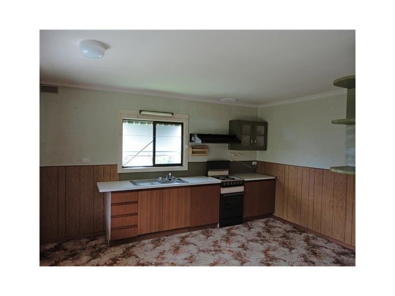 31 New West Road, Port Lincoln SA 5606