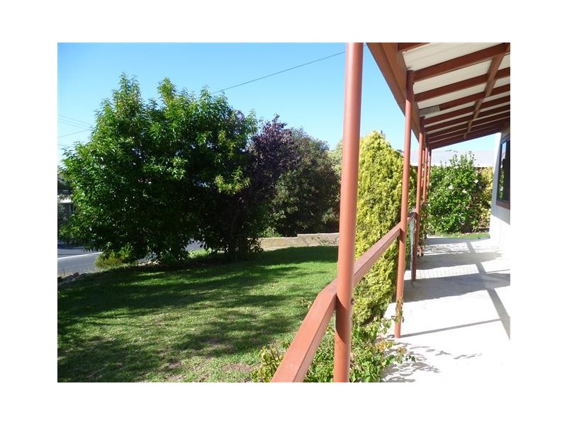 31 New West Road, Port Lincoln SA 5606