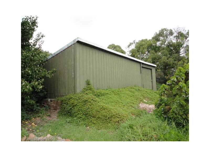 31 New West Road, Port Lincoln SA 5606