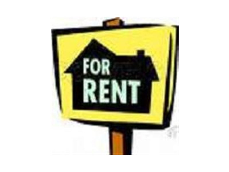 5/77 Oxford Terrace, Port Lincoln SA 5606