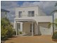 1/14 Laguna Drive, Port Lincoln SA 5606