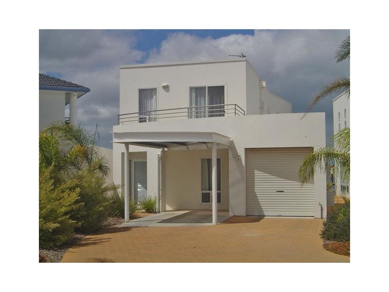 1/14 Laguna Drive, Port Lincoln SA 5606