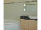 1/14 Laguna Drive, Port Lincoln SA 5606