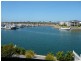 1/14 Laguna Drive, Port Lincoln SA 5606