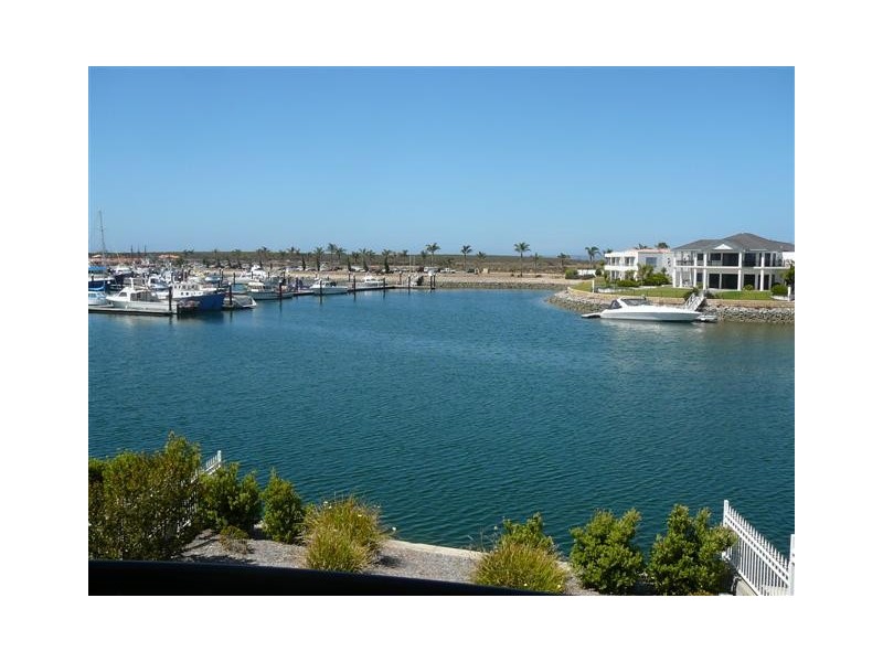 1/14 Laguna Drive, Port Lincoln SA 5606