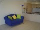 1/14 Laguna Drive, Port Lincoln SA 5606
