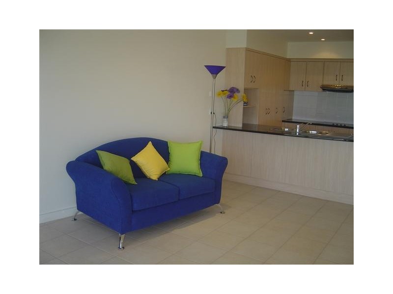 1/14 Laguna Drive, Port Lincoln SA 5606
