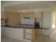 1/14 Laguna Drive, Port Lincoln SA 5606