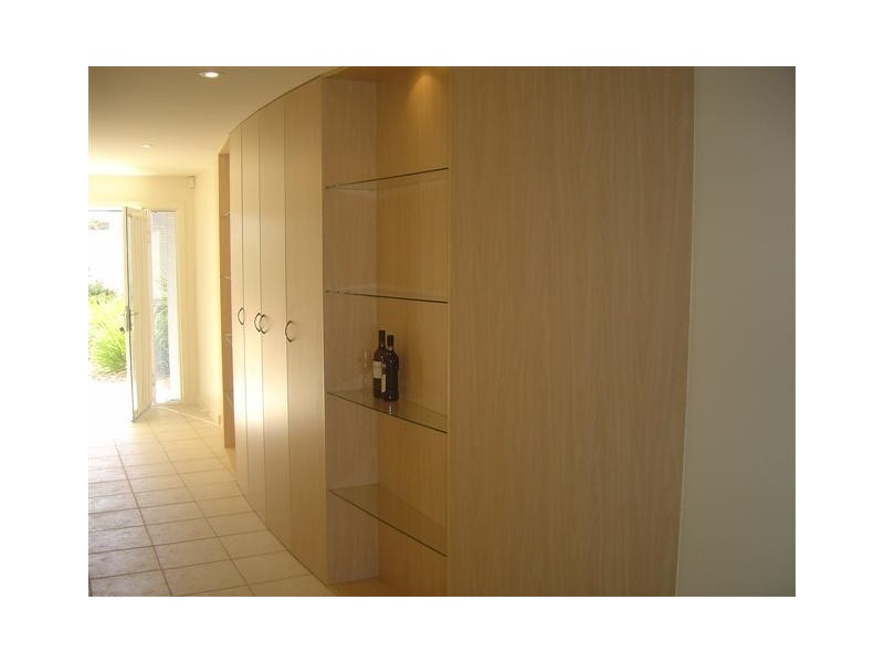 1/14 Laguna Drive, Port Lincoln SA 5606