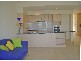 1/14 Laguna Drive, Port Lincoln SA 5606