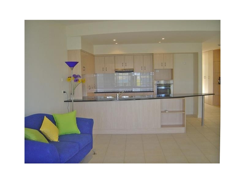 1/14 Laguna Drive, Port Lincoln SA 5606