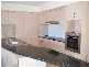 1/14 Laguna Drive, Port Lincoln SA 5606