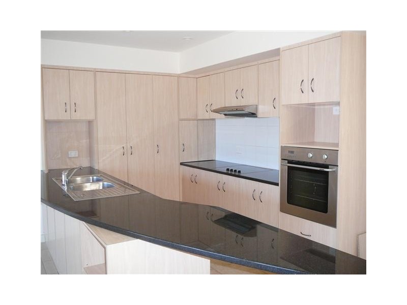 1/14 Laguna Drive, Port Lincoln SA 5606