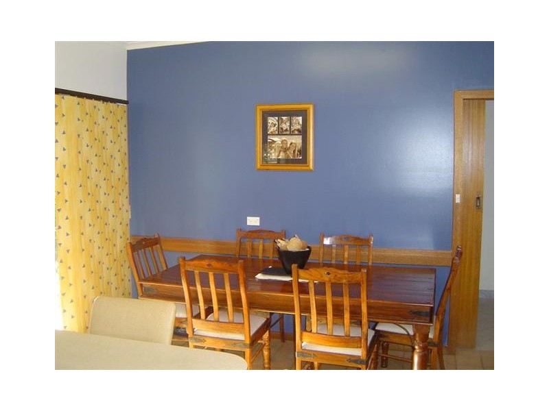 16 Bruce Terrace, Cummins SA 5631