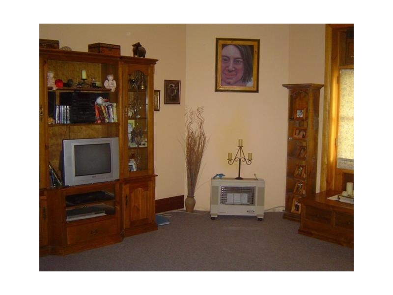 16 Bruce Terrace, Cummins SA 5631