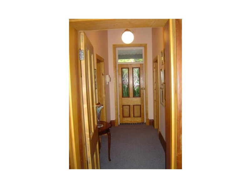 16 Bruce Terrace, Cummins SA 5631