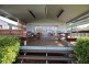 22 Milton Avenue, Port Lincoln SA 5606