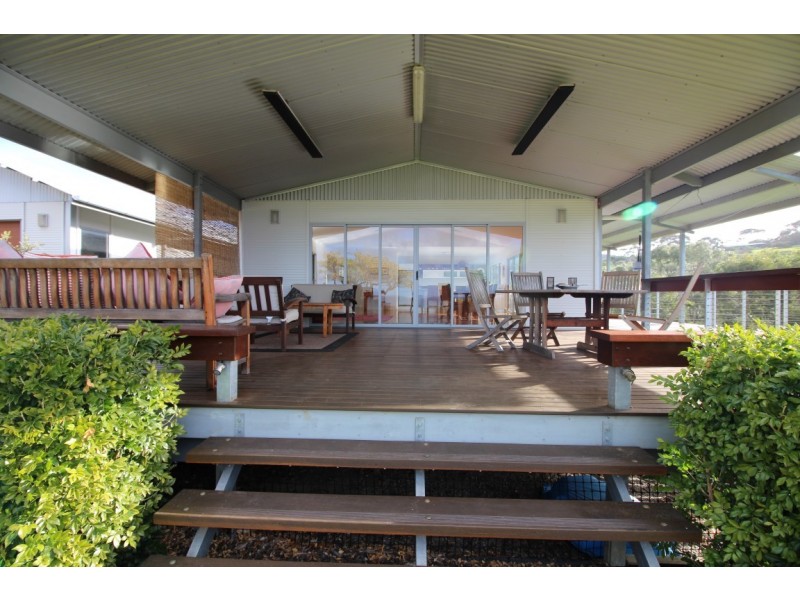 22 Milton Avenue, Port Lincoln SA 5606