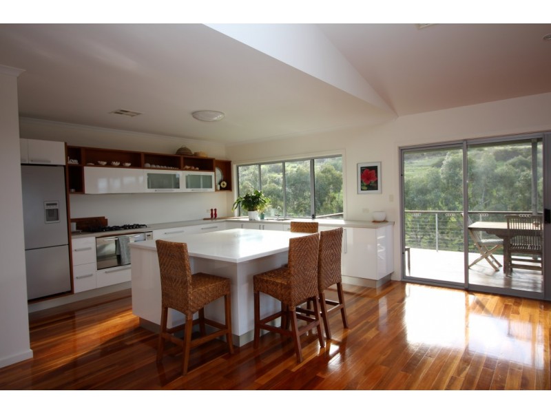 22 Milton Avenue, Port Lincoln SA 5606