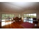 22 Milton Avenue, Port Lincoln SA 5606