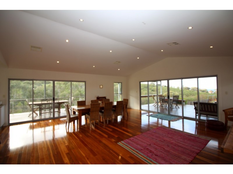 22 Milton Avenue, Port Lincoln SA 5606