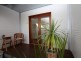 22 Milton Avenue, Port Lincoln SA 5606