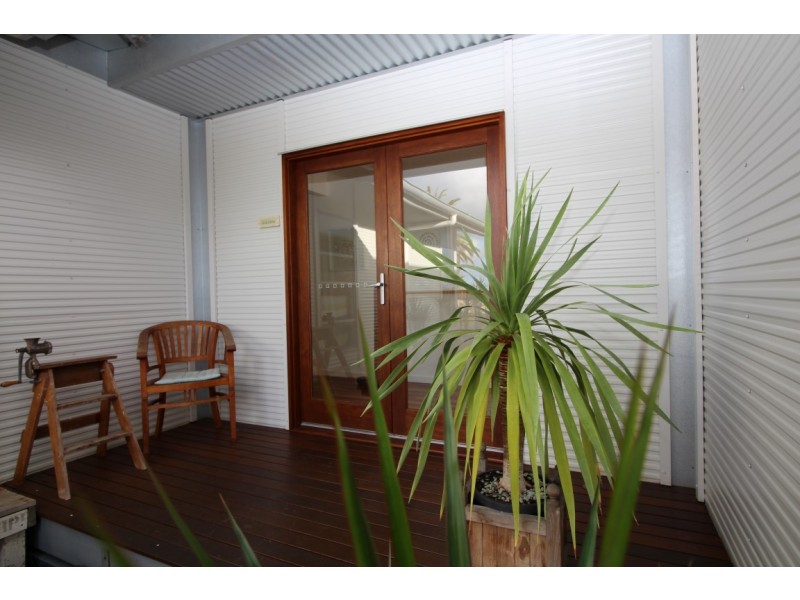 22 Milton Avenue, Port Lincoln SA 5606