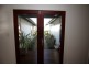 22 Milton Avenue, Port Lincoln SA 5606