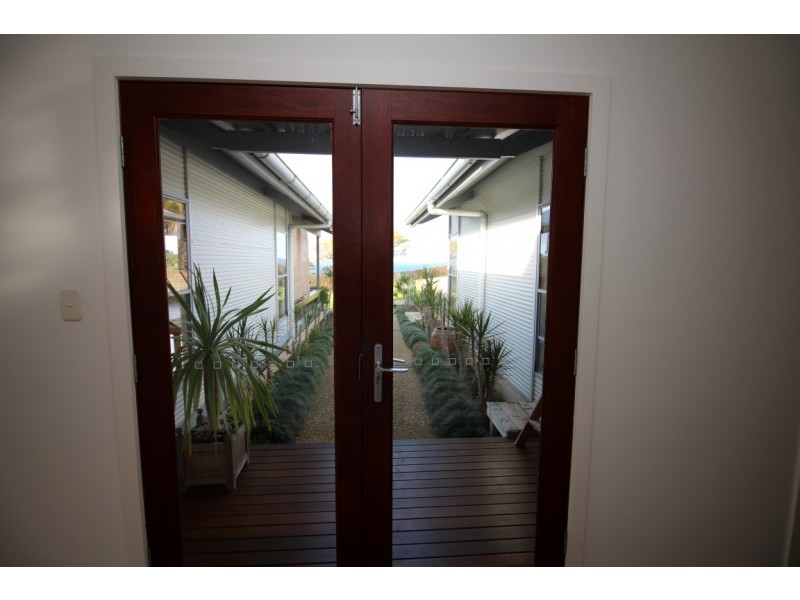 22 Milton Avenue, Port Lincoln SA 5606