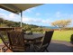 22 Milton Avenue, Port Lincoln SA 5606