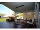 22 Milton Avenue, Port Lincoln SA 5606