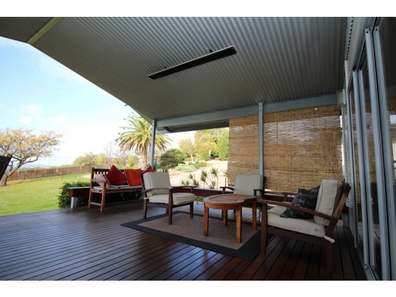 22 Milton Avenue, Port Lincoln SA 5606