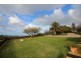 22 Milton Avenue, Port Lincoln SA 5606