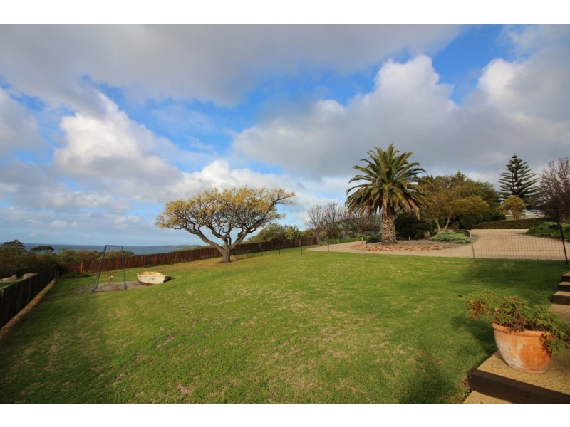 22 Milton Avenue, Port Lincoln SA 5606
