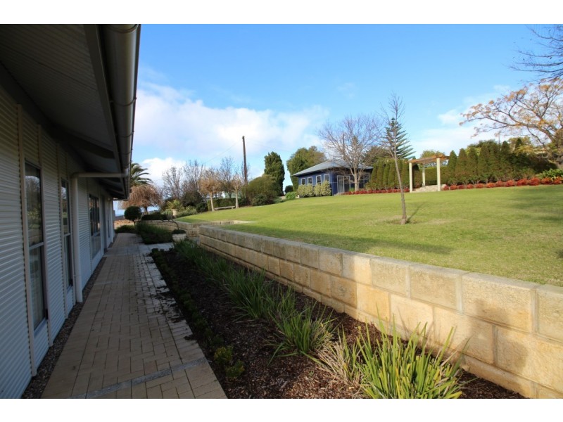 22 Milton Avenue, Port Lincoln SA 5606