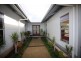 22 Milton Avenue, Port Lincoln SA 5606