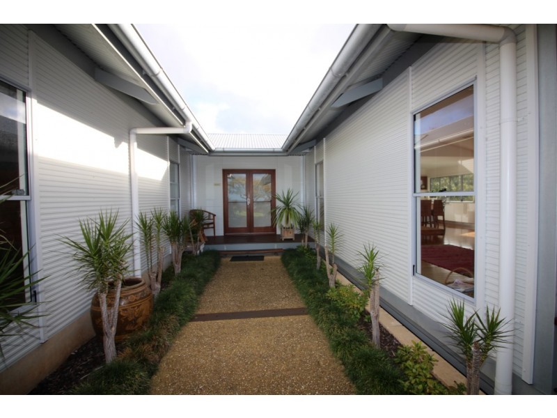 22 Milton Avenue, Port Lincoln SA 5606