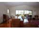 22 Milton Avenue, Port Lincoln SA 5606