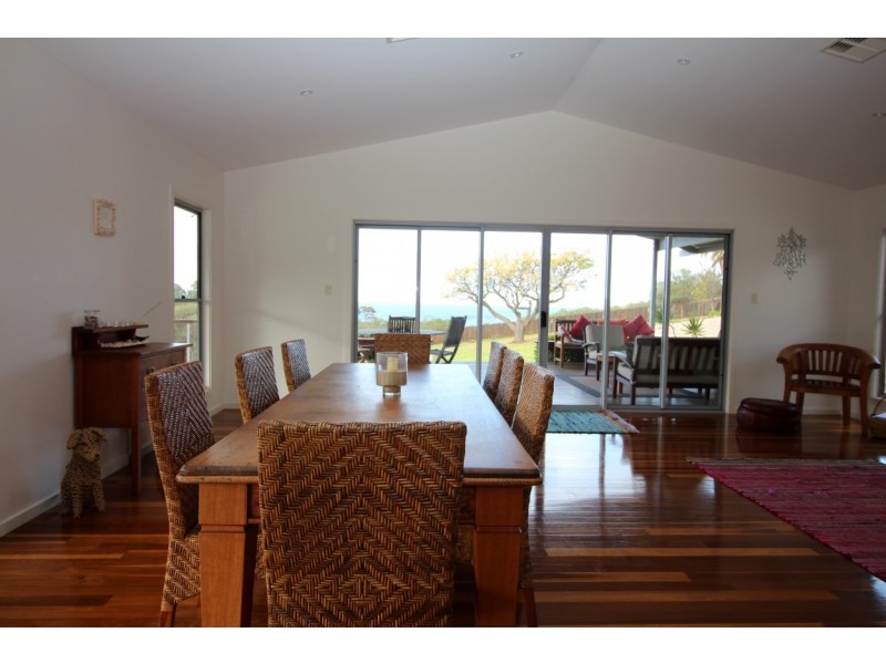 22 Milton Avenue, Port Lincoln SA 5606
