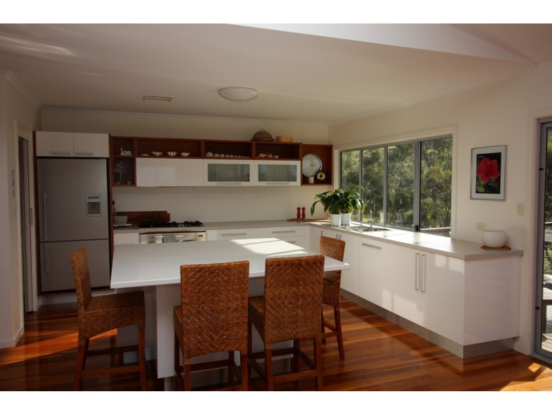 22 Milton Avenue, Port Lincoln SA 5606