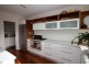 22 Milton Avenue, Port Lincoln SA 5606