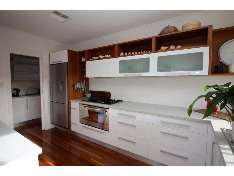 22 Milton Avenue, Port Lincoln SA 5606