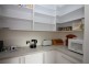 22 Milton Avenue, Port Lincoln SA 5606