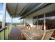 22 Milton Avenue, Port Lincoln SA 5606